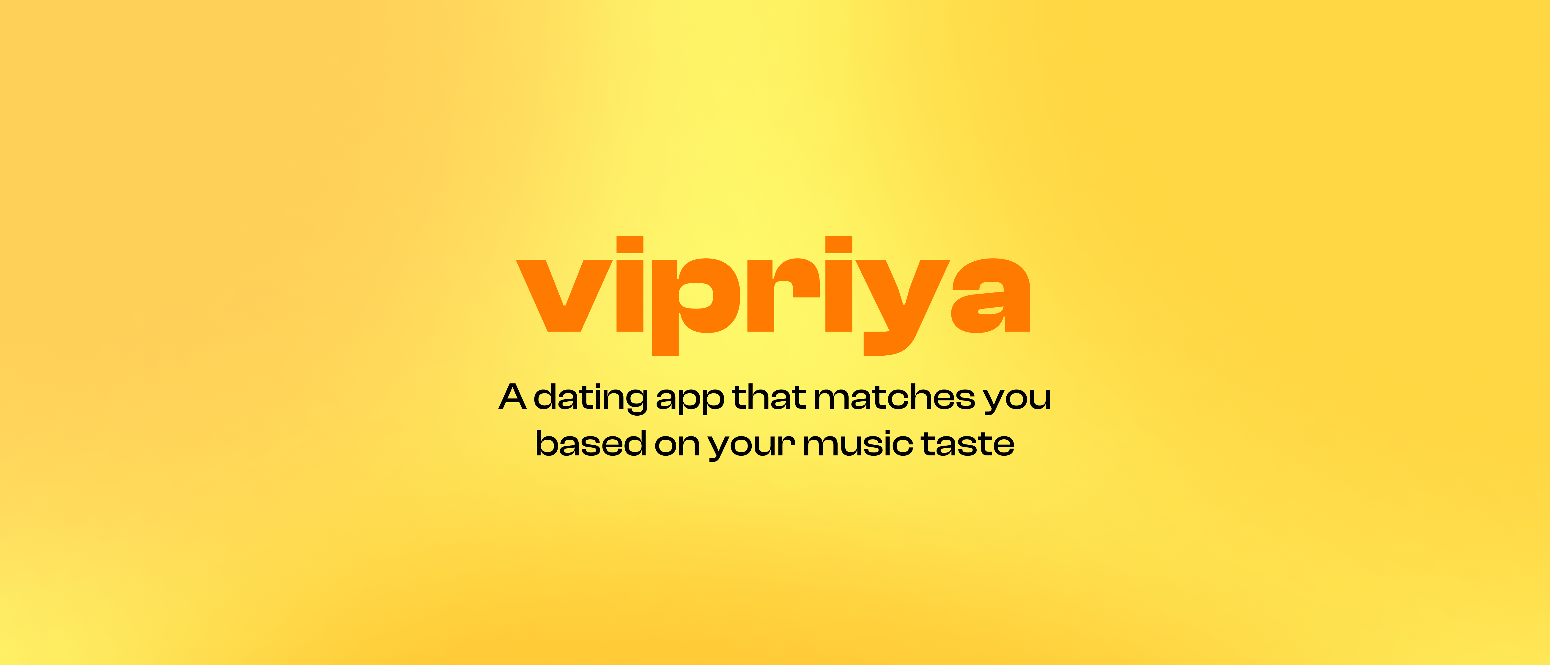 Vipriya